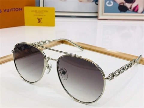 LV sunglass-174